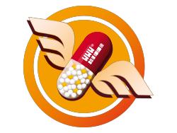 rezeptfreie-medikamente-bis-zu-50-guenstiger-ab-35-eur-versandkostenfrei-bestellen-bei-fliegende-pillende