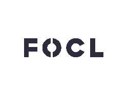 FOCL CBD for Wellness