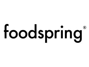 Foodspring