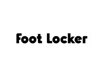 save-up-to-off-nike-at-foot-locker-exclusions-apply