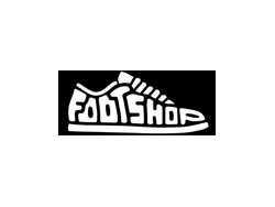 Footshop