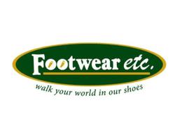 Footwear Etc