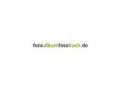 flash-sale-fotofabrikde-with-code