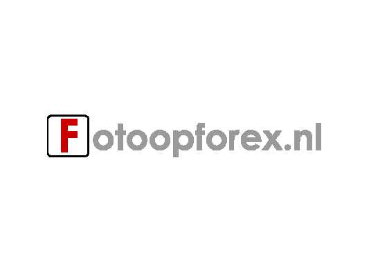 Fotoopforex