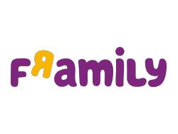 neues-buch-wie-dein-kind-frau-mut-fand