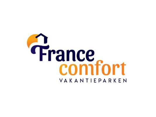 vakantiehuis-in-frakrijk