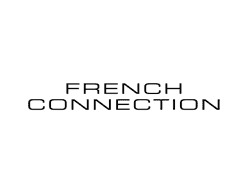 French Connection