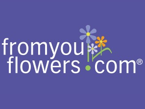 save-20-on-thanksgiving-flowers