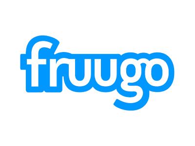 Fruugo