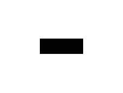 wochenend-deal-25-auf-moncara-manguun-schmuck-vandenberg-fuer-galeria-plus