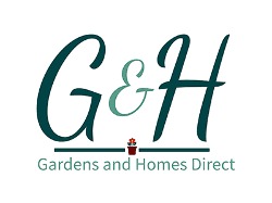 Gardens Homes Direct