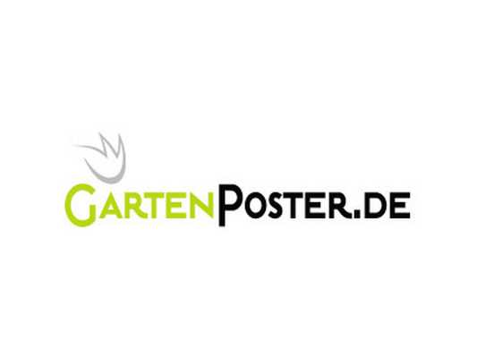 gartenposterch-ihr-deko-partner-zum-einrichten-ihres-auenraumes