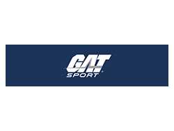 Gat Sport