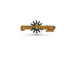 Gear 4 Music