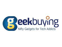 Geekbuying