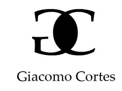Giacomo Cort