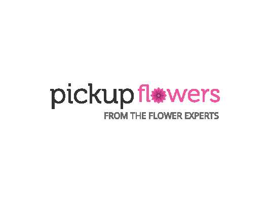 Pickupflowers