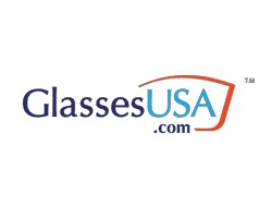 Glassesusa