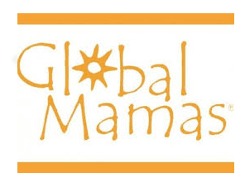 Global Mamas
