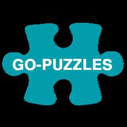 hurry-go-puzzle-promotion