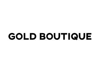 Gold Boutique