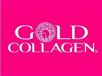 Gold Collagen