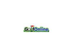 Golfonline