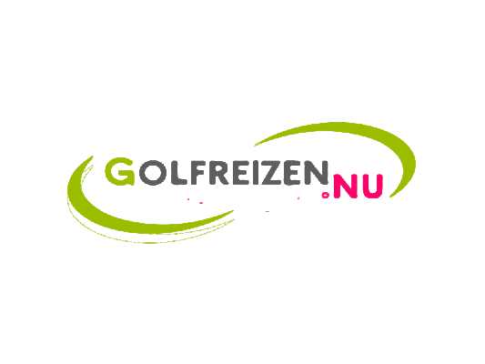 golfvakantie-in-wales-zuid-oost-wales