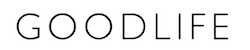 Goodlife Clothing