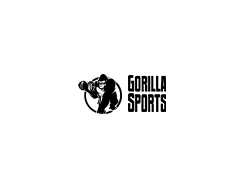 Gorillasports Professional Gym Equipment
