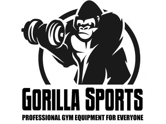 Gorillasports