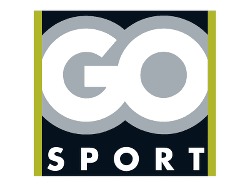 Go-Sport