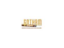 Gotham Cigars