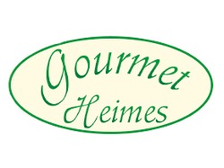 gourmet-heimesde-der-versand-fuer-leckere-lebensmittel-im-internet