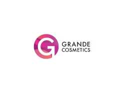 grande-cosmetics-buy-one-get-one-free-travel-size-grandebrow