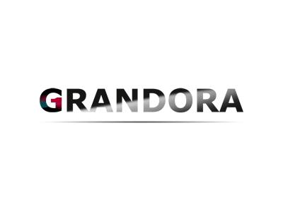 Grandora