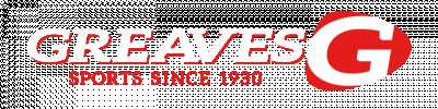 Greaves Sports