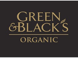 Green Blacks