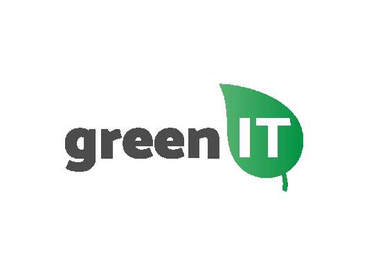 refurbished-laptops-for-school