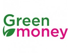 Greenmoney