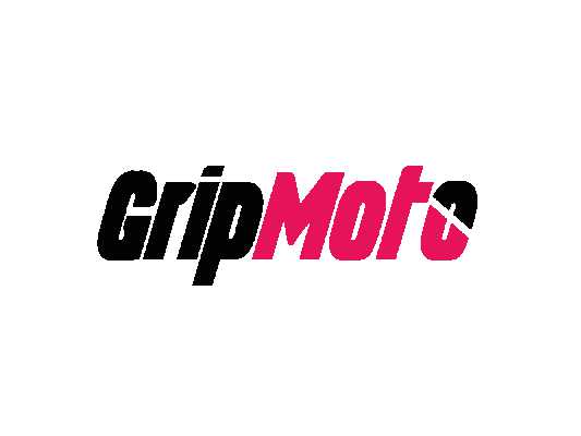 gripmoto-search-couple