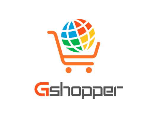 vendita-di-abbigliamento-primavera