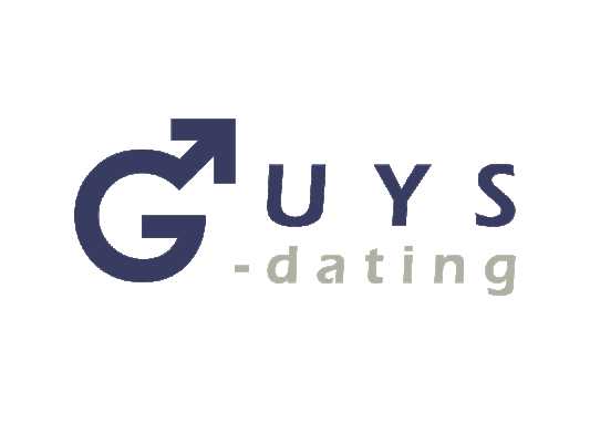 d-datingsite-voor-girls-only