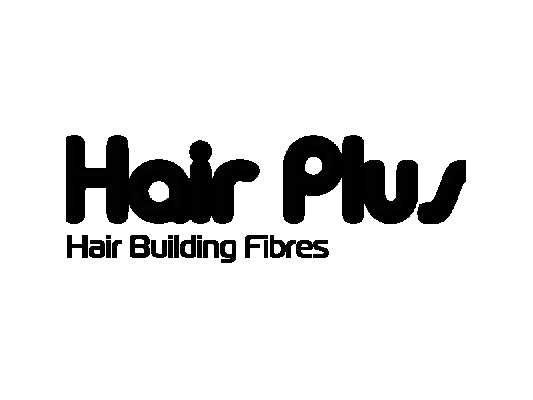 Hair Plus