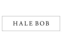 free-shipping-on-all-orders-in-the-contiguous-us