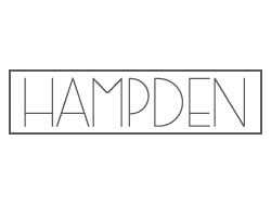 shop-the-best-designer-clothing-at-hampden