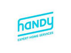 new50-50-for-your-first-3-hour-cleaning