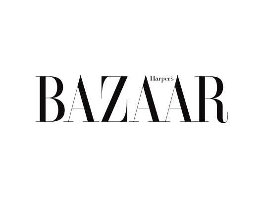 lees-een-half-jaar-lang-harpers-bazaar-en-claim-je-korting