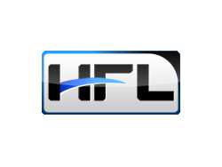 get-guaranteed-positive-results-in-30-days-else-receive-a-full-refund-and-an-additional-100-cash-back-some-restrictions-apply