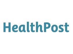 Healthpost